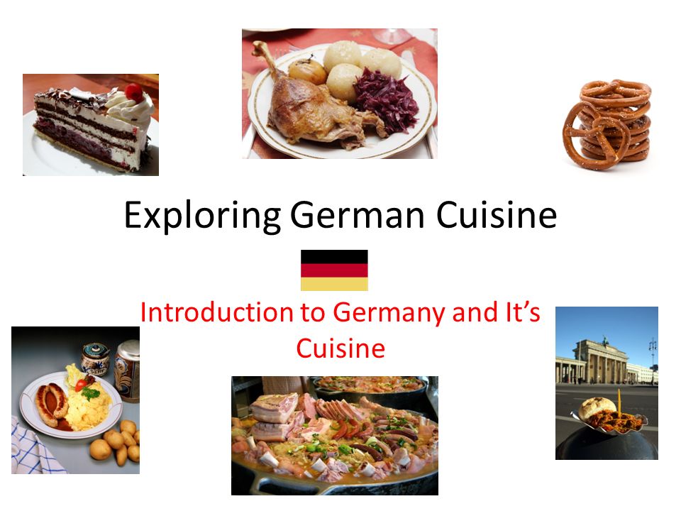 Meet Jens: Your German language tour guide